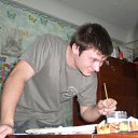 ���� ������� ������, ���������, 35 ��� - ��������� 13 ���� 2010