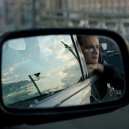  , -, 39  -  28  2012