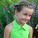 ���� ������ ����������, ����-�����������, 52 ���� - ��������� 11 ������ 2012 � ������ ���� ����������