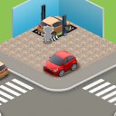 ���� ����, ������, 40 ��� - ��������� 3 ������ 2011