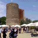 ���� Behlul65, ����, 61 ��� - ��������� 28 ������� 2011 � ������ �behlul65�