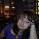 ���� ����, ������, 40 ��� - ��������� 26 ���� 2010