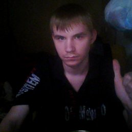 ���� ��������� (Dj Sashok), ��������, 35 ��� - ��������� 26 ���� 2012