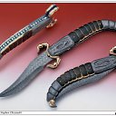 ���� �������, ���������, 37 ��� - ��������� 13 ���� 2009 � ������ �������������