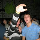 Фото Анатолий, Апатиты, 34 года - добавлено 27 апреля 2012