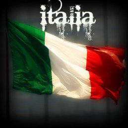 ���� Eugenio, ������, 40 ��� - ��������� 13 ������ 2011