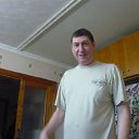 ���� �����, ������, 49 ��� - ��������� 7 ������ 2011 � ������ ������ 2011�