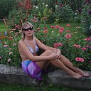 ���� �����, ������� ��������, 52 ���� - ��������� 14 �������� 2011