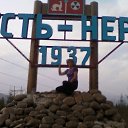 ���� ������, ������, 60 ��� - ��������� 23 ����� 2012