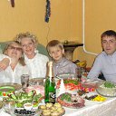 ���� �������, ����, 60 ��� - ��������� 1 ������� 2012 � ������ ���� ����������