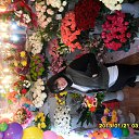 ���� �����, ������, 51 ��� - ��������� 12 ����� 2013 � ������ ��� ���������