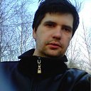 ���� ������� +, ����� - ��������� 12 ������ 2011 � ������ ���� ����������