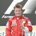  Kimi, , 44  -  28  2011