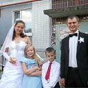 ���� ������, �������, 41 ��� - ��������� 8 �������� 2011 � ������ ���� ����������