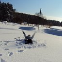 ���� �����, ������, 45 ��� - ��������� 19 ������� 2012 � ������ ���� ����������