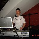���� Jaroslav, ������� - ��������� 24 ����� 2013 � ������ ���� ����������
