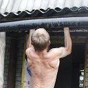 ���� �������, ������, 45 ��� - ��������� 29 ������� 2012 � ������ ���� ����������