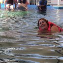 ���� ����� �� �������!!!!, ���������, 58 ��� - ��������� 28 ������ 2012 � ������ ���� ����������