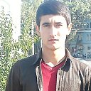 ���� Hudoynazar, �������, 33 ���� - ��������� 13 ���� 2013 � ������ ���� ����������