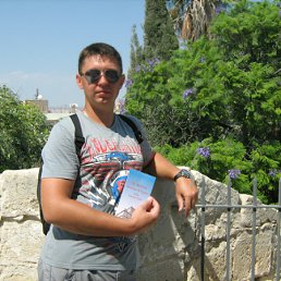 ���� ������, ��������, 39 ��� - ��������� 23 ������ 2012