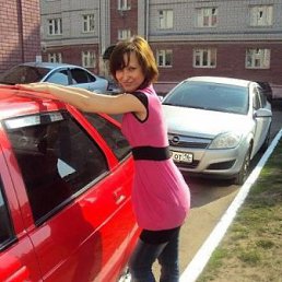 ����, ������� ��������, 34 ����