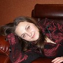 ���� Irene, ����, 41 ��� - ��������� 16 ���� 2013 � ������ ���� ����������