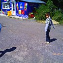 ���� ����, ������, 51 ��� - ��������� 1 ������� 2013 � ������ ���������