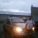 ���� ��������, ��������, 54 ���� - ��������� 13 ����� 2012 � ������ ���� ����������