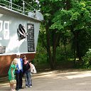 ���� ��nia, ���������, 51 ��� - ��������� 11 ������ 2012 � ������ �������