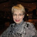 ���� �������� ��������, �����-���������, 65 ��� - ��������� 1 ������� 2012 � ������ ���� ����������