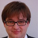 ���� �'��������, ������, 41 ��� - ��������� 13 ������� 2012 � ������ ���� ����������