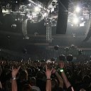 ���� �����, ��������, 33 ���� - ��������� 12 ������� 2011