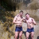 ���� ������, ������ �����, 38 ��� - ��������� 1 ������ 2012 � ������ ������ ������