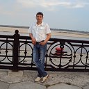  S, -, 51  -  22  2012    