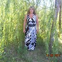 ���� �����, �������� - ��������� 27 �������� 2011 � ������ ���