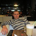 ���� �����, ������, 42 ���� - ��������� 4 ���� 2013 � ������ ���� ����������