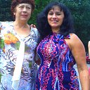 ���� ����, ������, 51 ��� - ��������� 29 ���� 2013 � ������ ����� ������