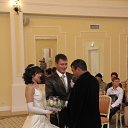 ���� �����, �����, 69 ��� - ��������� 19 ������� 2012 � ������ ���� ����������