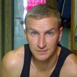 ��������, �����-���������, 46 ���