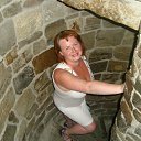 ���� ������, �������� - ��������� 25 ������� 2011 � ������ �2011�