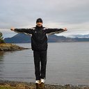 ���� Gediminas, �����������, 56 ��� - ��������� 5 ���� 2013 � ������ ���� ����������