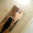 ���� �����, ����� - ��������� 3 ������ 2012 � ������ ���� ����������