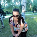 ���� ������, ������� - ��������� 23 ������� 2012 � ������ ���� ����������