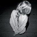 ���� ����, �����������, 29 ��� - ��������� 18 ������� 2013