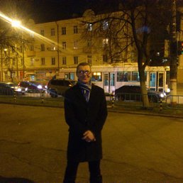 ������, �������, 55 ���