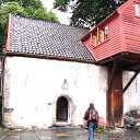 ���� �������� �������, ������ - ��������� 16 ����� 2010 � ������ ���� ���������� (��������)�