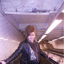 ���� Maria, �������, 57 ��� - ��������� 29 ������� 2012