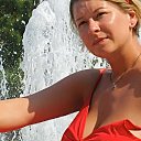 ���� ������, �����-���������, 54 ���� - ��������� 18 ���� 2013 � ������ ���� ����������