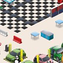 ���� �����, ������, 53 ���� - ��������� 2 ��� 2013