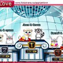   , , 39  -  14  2011   PetLove